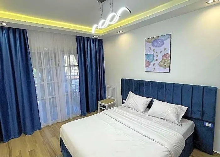 For Rent In Elsheikh